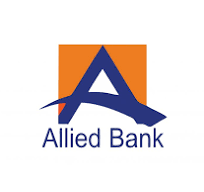 Allied Bank Limited