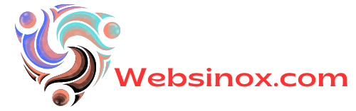 Websinox.com