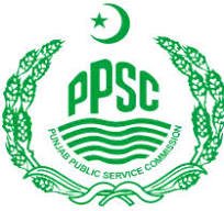 Punjab Public Service Commission