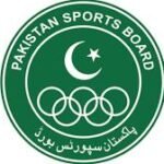 Pakistan Sports Board