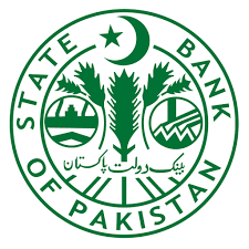 State Bank Of Pakistan