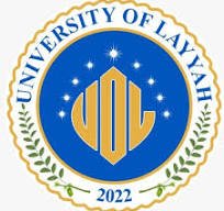 University Of Layyah