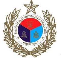 Armed Forces Institute Of Pathology