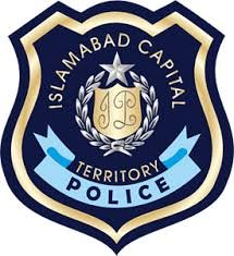 Islamabad Police