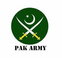 Pak Army