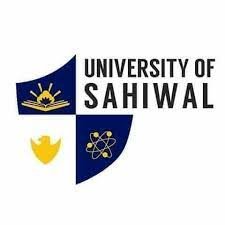 University of Sahiwal