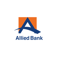 Allied Bank Limited