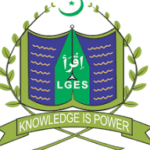 Lahore Garrison Education System