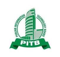 Punjab Information Technology Board