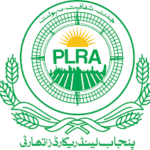 Punjab Land Record Authority