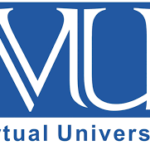 Virtual University VU