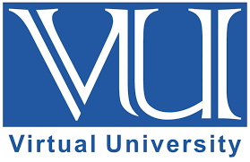 Virtual University VU